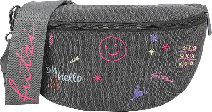 Immagine prodotto Fritzi aus Preußen Bum Bag Limited Embro Fun