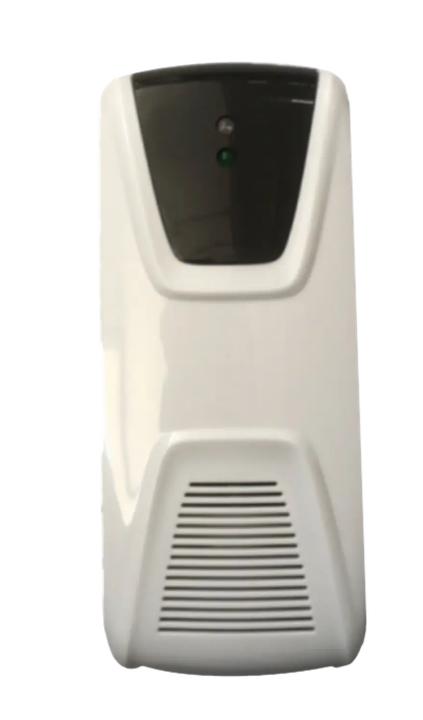 Produktbild ONA Block Dispenser