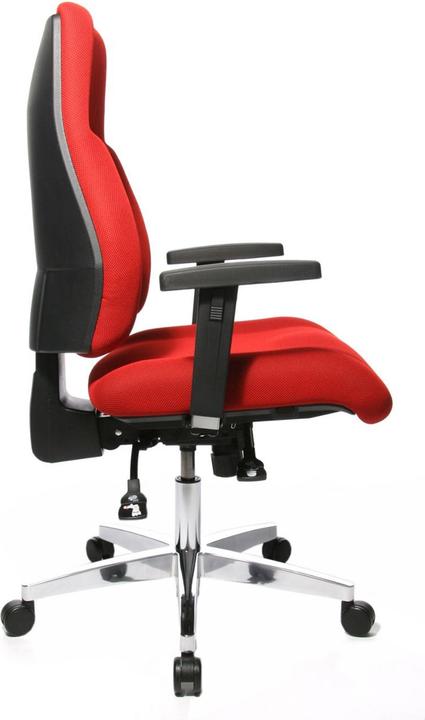 Image du produit Topstar Medilux 91 (43 - 51 cm)