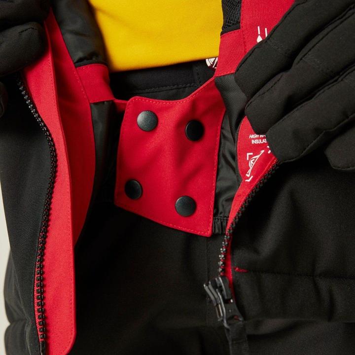 Image du produit Dare2b Snow Basher Jk (146)