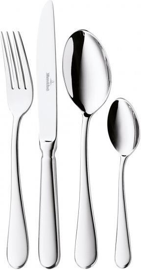 Immagine prodotto Villeroy & Boch Oscar (24 Pezzo/i, Set di posate)
