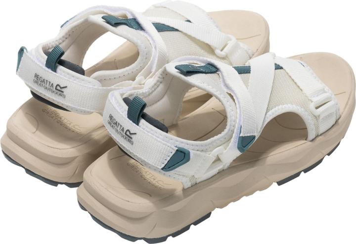 Produktbild Regatta Lito Sandalen (41)