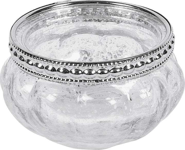 GuGus Vetro Tealight (1 x)