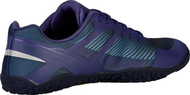 Produktbild Ballop Escur (39)