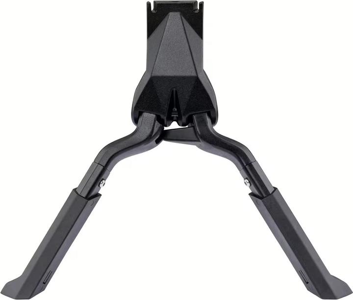 Produktbild Contec Mittelständer GORILLA