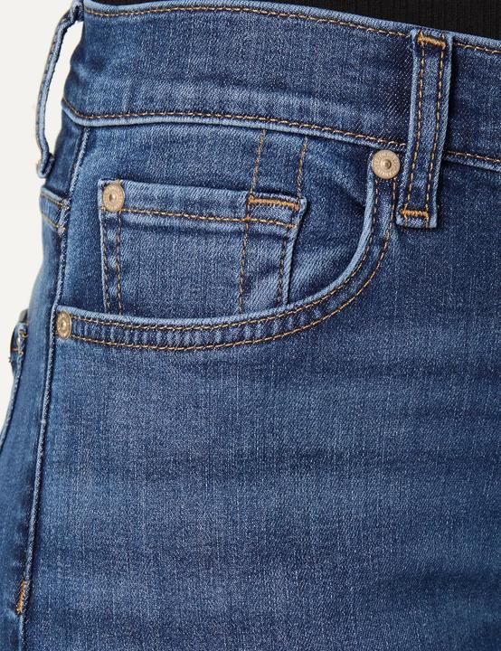 Produktbild 7 For All Mankind Bootcut Royalty (31)