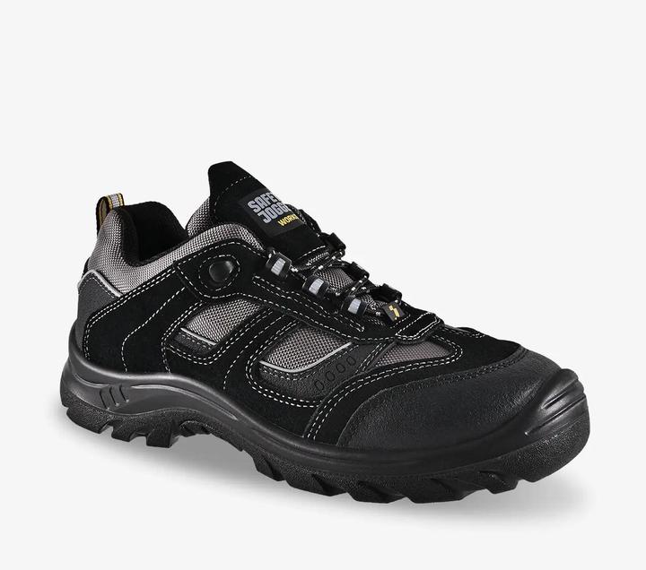 Immagine prodotto Safety Jogger Jumper (S3, 40)