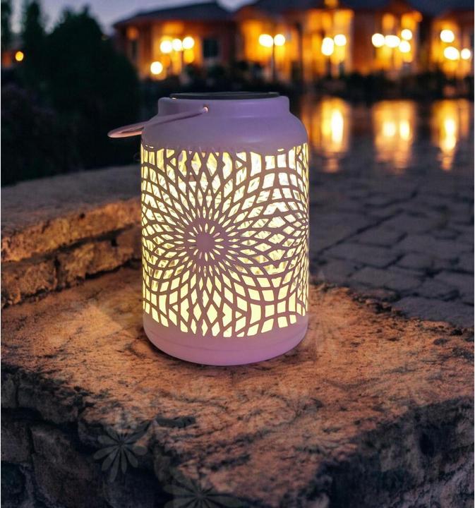 Image du produit GuGus LED Solar Laterne