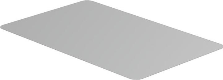Weidmüller Etiket gr zelfklevend 85x54mm 2005290000