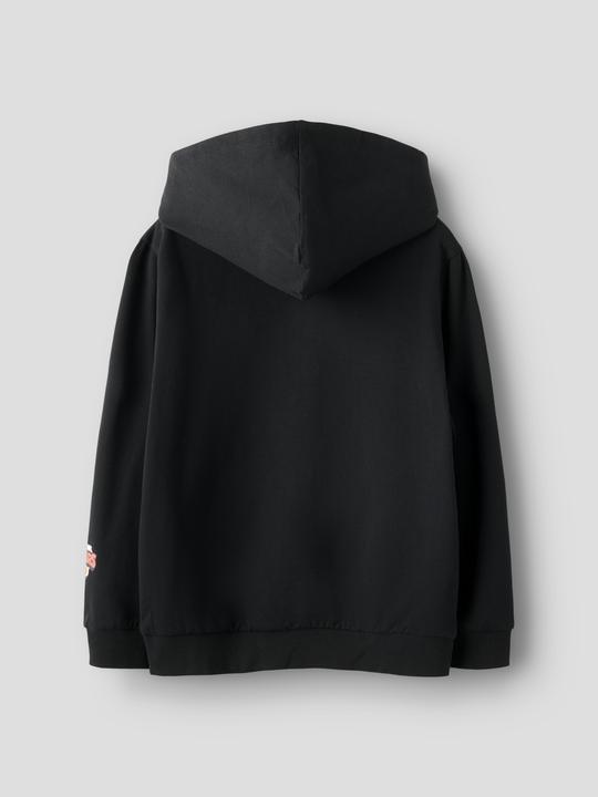 Produktbild Name it Brawl Stars Hoodie (122, 128)