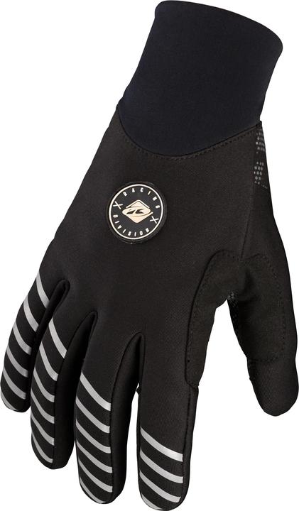 Actual product image Kenny Rock (8)