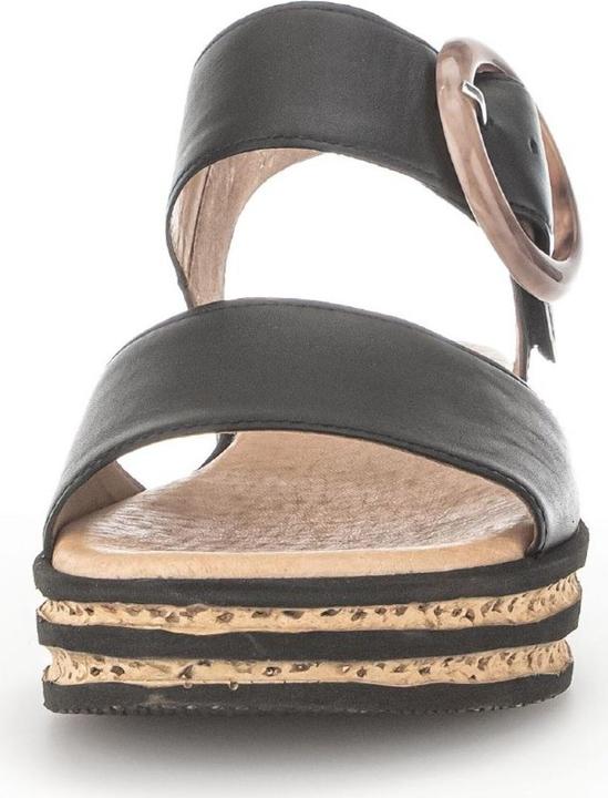 Actual product image Gabor Sandals (39)