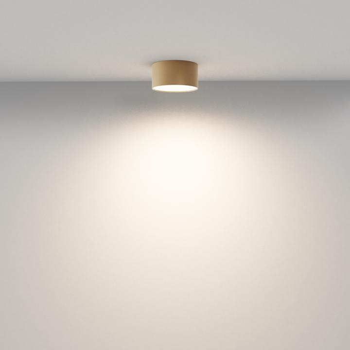 Produktbild Maytoni Zon (1240 lm)