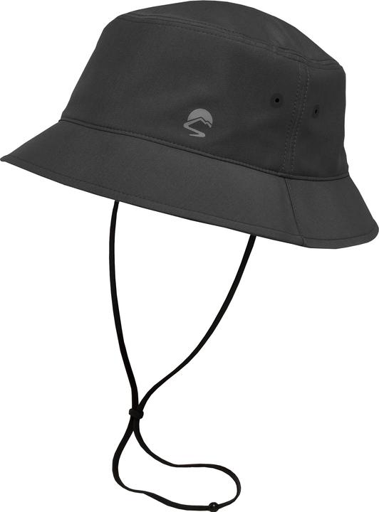 Produktbild Sunday Afternoons Sunward Bucket (M)