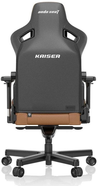 Image du produit Anda seaT Kaiser 3 L