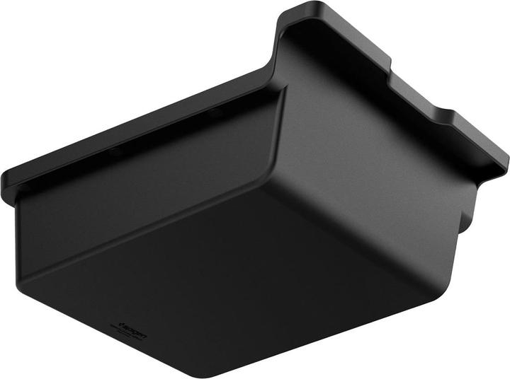 Actual product image Spigen Organizer Tray