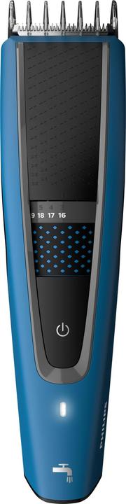Image du produit Philips Series 5000