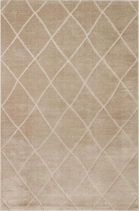 Produktbild Confetti Carpets Leife (200 x 290 cm)