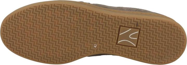 Image du produit Garment Project Liga (45)