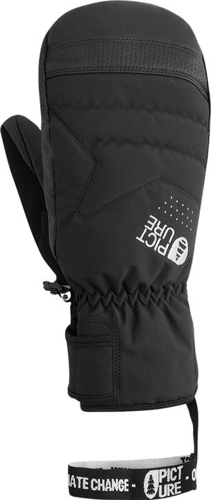 Produktbild Picture Caldwell (11)