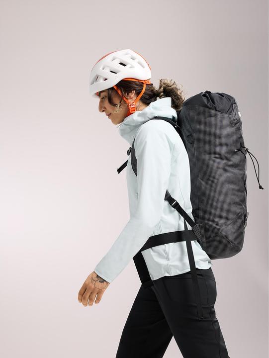 Immagine prodotto Arc'teryx Alpha FL 30 (30 l)