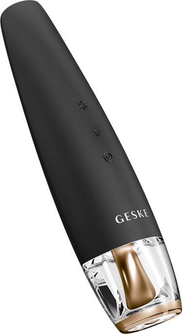 Productafbeelding Geske Anti-Aging Skin Renewer 9in1 (Gray)