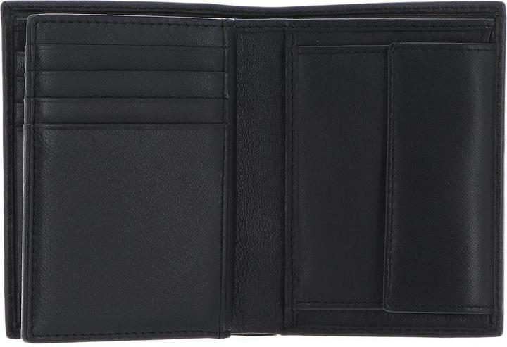 Actual product image Hugo Boss Classic Smooth - Kartenetui mit Umschlag