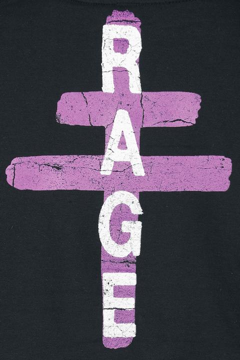 Image du produit President Could You Cropped (M)