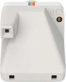 Image du produit Polaroid Everything Box Now Gen3