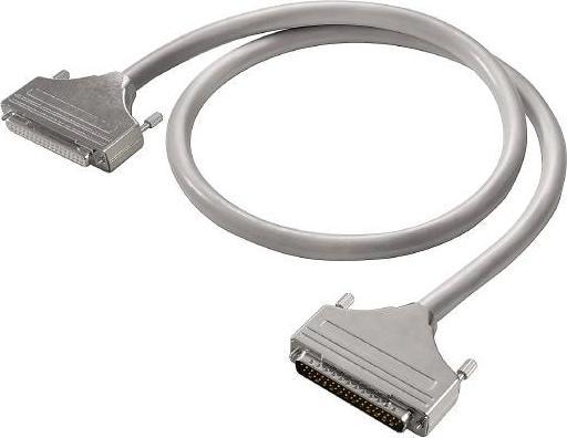 Produktbild Weidmüller PAC-UNIV-D37M-D37F-5 (5 m, VGA)