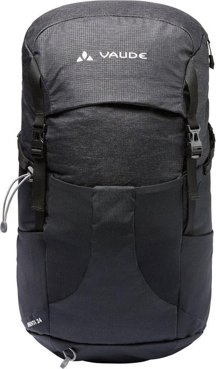 Vaude Brenta (24 l)