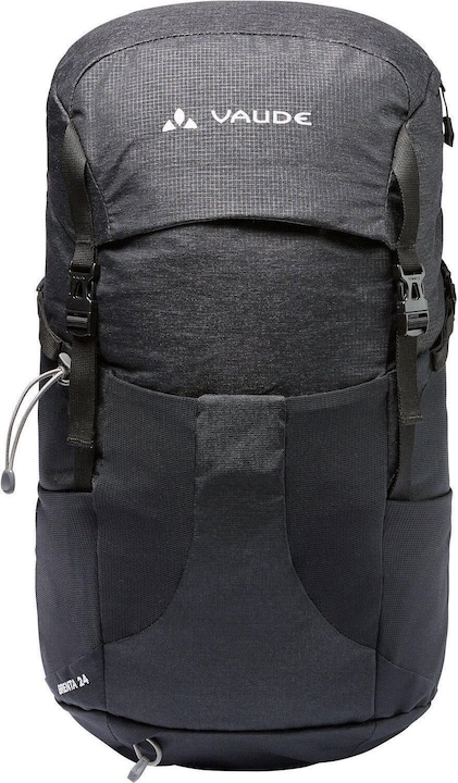 Actual product image Vaude Brenta (24 l)