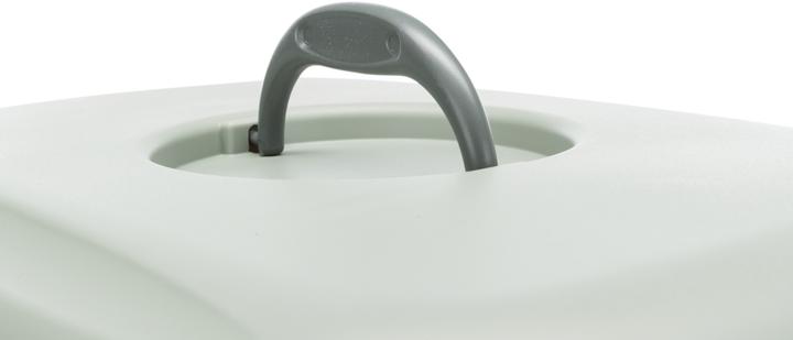 Produktbild Trixie Be Eco Vico (Katzenklo geschlossen)