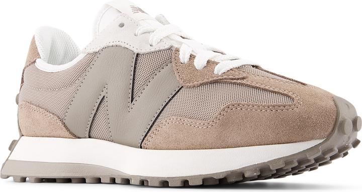 Image du produit New Balance U327LNC