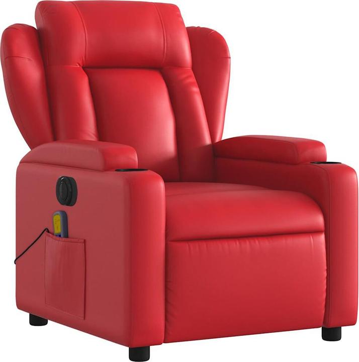 Actual product image vidaXL Hyman