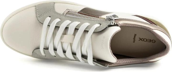 Image du produit Geox D Blomiee A (41)