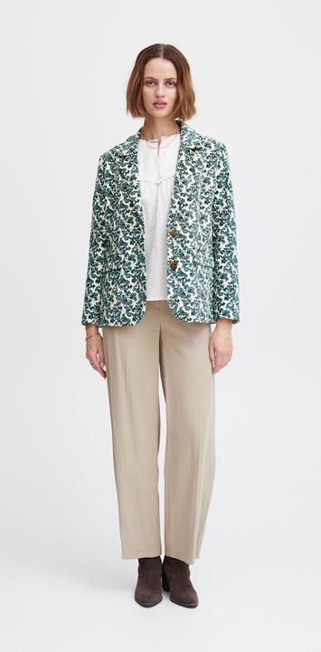 Immagine prodotto Atelier Rêve IRSALOME BL 20119913 (42)