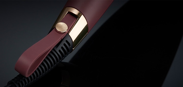Produktbild ghd helios
