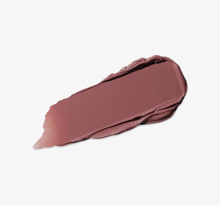 Actual product image MAC Cosmetics Powder Kiss Velv Blurring Slim St Over Taupe (Over the Taupe)