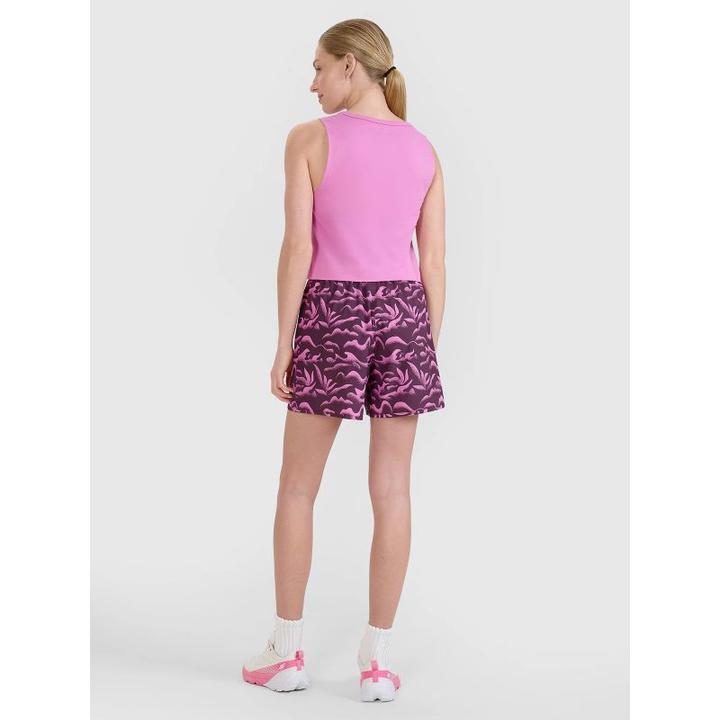 Produktbild 4F Damen-Badeshorts (M)