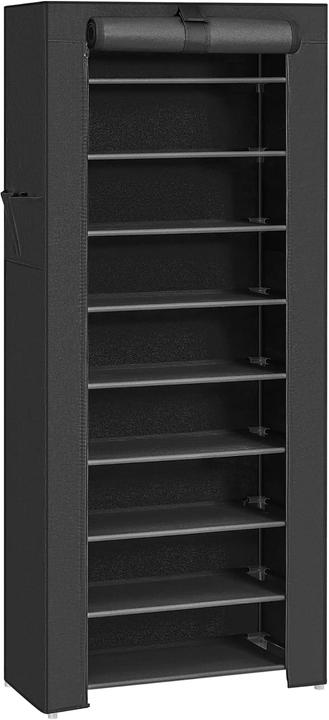Productafbeelding Songmics Winston (58 x 28 x 160 cm)