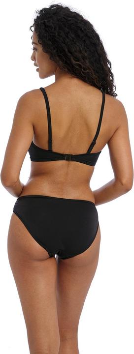 Produktbild Jewel cove (80)