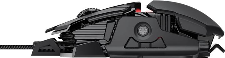 Produktbild Trust GXT 138 X-Ray (Kabelgebunden)