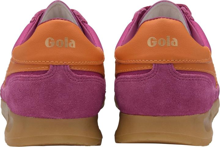 Image du produit Gola Tornado (37)