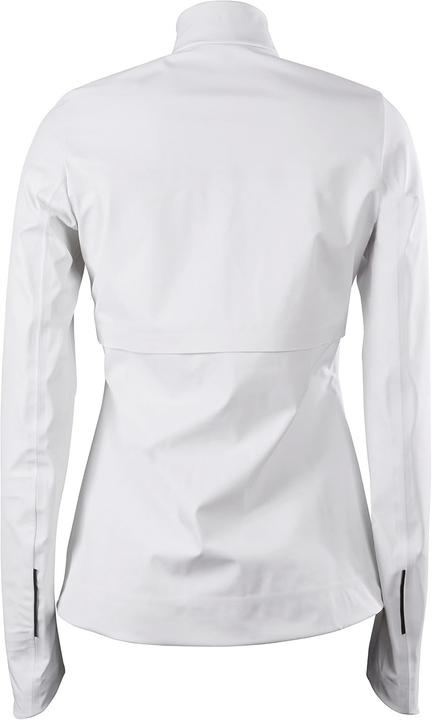 Immagine prodotto Falke Giacca (XXL)