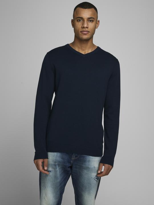 Immagine prodotto Jack & Jones Basic (L)