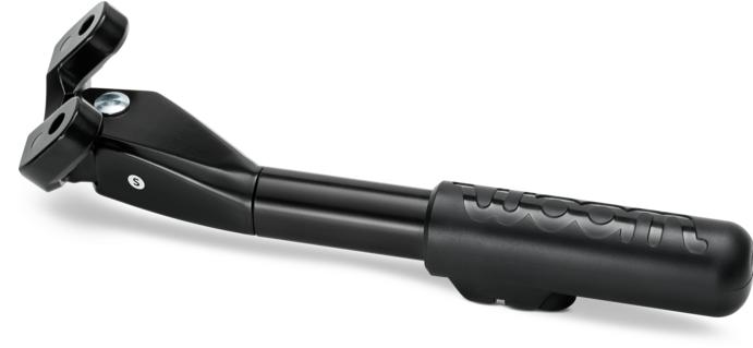 Produktbild woom Leggie Grösse S