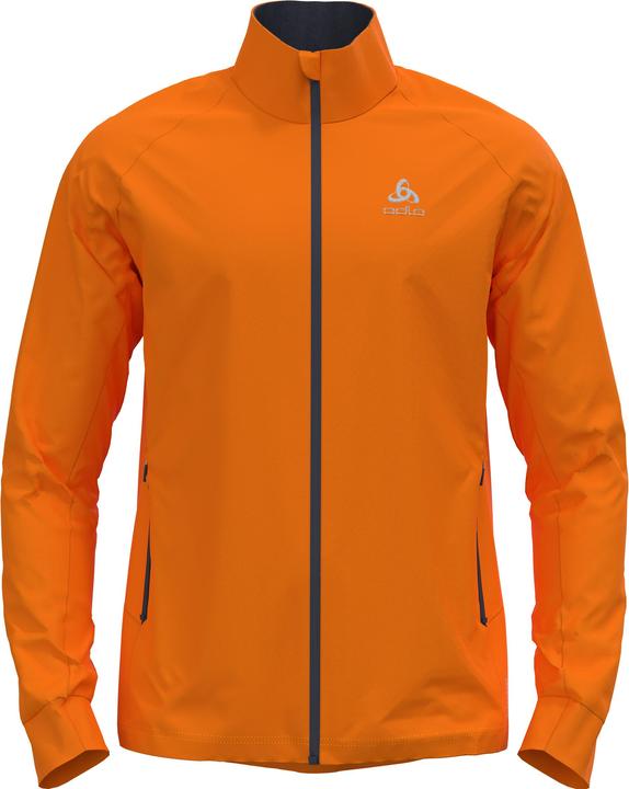 Odlo Jacket Brensholmen (S)