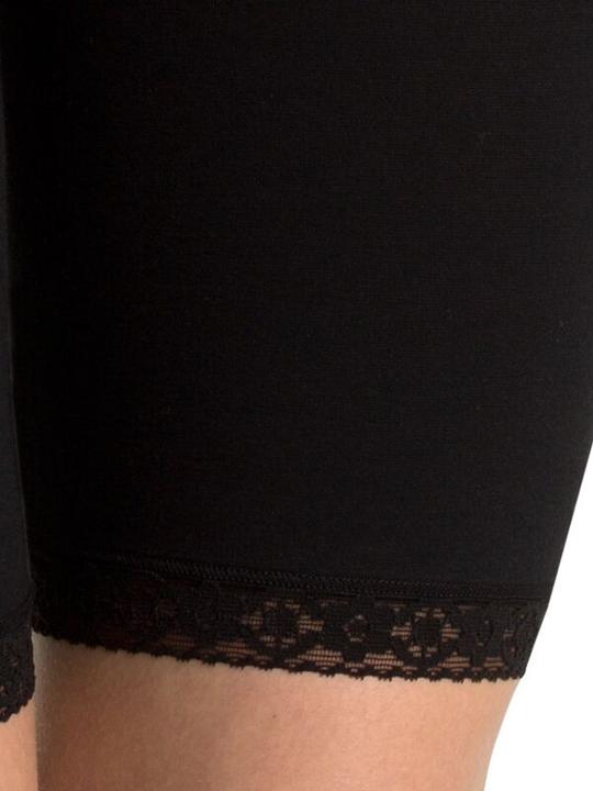 Immagine prodotto Sloggi Basic+ Pants lang (40)