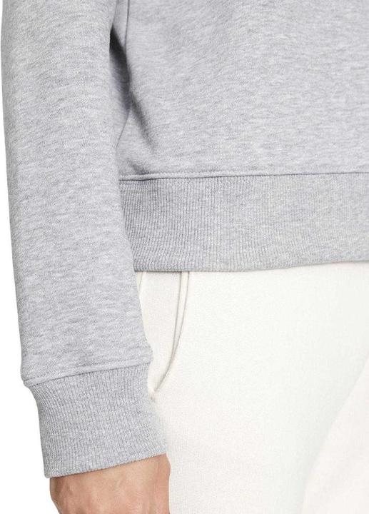 Produktbild Guess Sweatshirt Baumwollmischung (L)